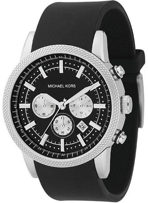 reloj michael kors 8040|Michael Kors watches original.